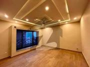 10 Marla Designer House Is Available For Sale In Bahria...