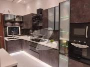 10 Marla Designer House Is Available For Sale In Bahria...