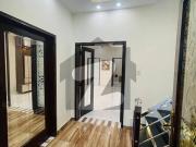 10 Marla Designer House Is Available For Sale In Bahria...