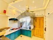 10 Marla Designer House Is Available For Sale In Bahria...