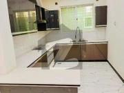 10 Marla Designer House Is Available For Sale In Bahria...