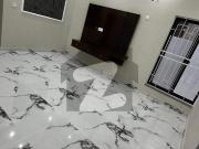 10 Marla Designer House Is Available For Sale In Bahria...
