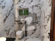 10 Marla Designer House Is Available For Sale In Bahria...