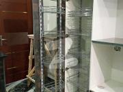 10 Marla Designer House Is Available For Sale In Bahria...