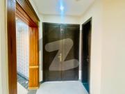 10 Marla Designer House Is Available For Sale In Bahria...