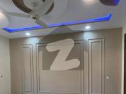 10 Marla Designer House Is Available For Sale In Bahria...