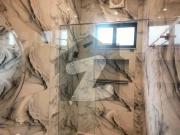 10 Marla Designer House Is Available For Sale In Bahria...