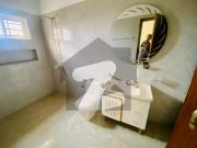 10 Marla Designer House Is Available For Sale In Bahria...