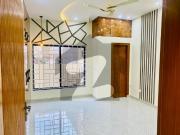10 Marla Designer House Is Available For Sale In Bahria...