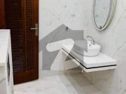 10 Marla Designer House Is Available For Sale In Bahria...