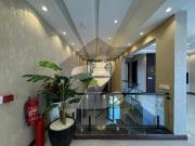 10 Marla Designer House Is Available For Sale In Bahria...