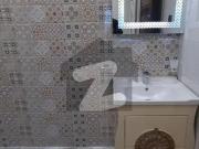 10 Marla Designer House Is Available For Sale In Bahria...