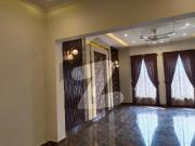 10 Marla Designer House Is Available For Sale In Eagle...