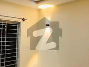 10 Marla Designer House Is For Rent Bahria Town Phase 8...