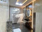 10 Marla Designer House Located In Gorge Road Ali...