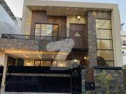 10 marla designer house phase 7 bahria town