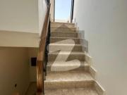 10 Marla Designer House Sector C1 Bahria Enclave Sector C1