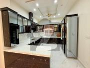 10 Marla Designer House Upper Portion For Rent Is...