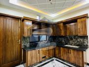 10 Marla Designer House Wapda Town Phase 1