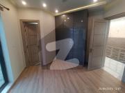 10 Marla Designer House With 10 Kv Solar Installation...