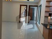 10 Marla Designer Luxury Brand New House Available For...
