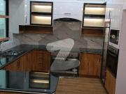 10 Marla Designer Luxury Brand New House Available For...