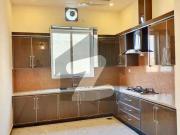 10 Marla Designer Luxury Brand New House For Rent In...