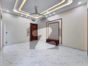 10 Marla Designer Single Unit Home Bahria Town Phase 3