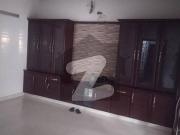 10 marla designer's full house for rent in dha phase 4