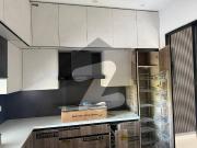 10 Marla Desinger Brand New House Available For Sale On...