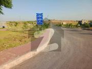 10 Marla Develop Solid Land Plot For Sale In F 3 Phase 8