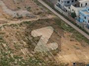 10 Marla Developed Plot For Sale | Park View City Lahore