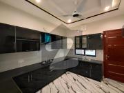 10 marla double heighted ceiling designer house for sale...