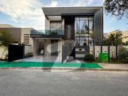 10 Marla double highted Designer house A+ Quality of...