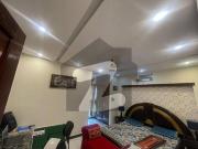 10 Marla Double Kitchen Used House For Sale In G Block,...
