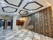 10 Marla Double Satory Beautiful House For Sale Shalimar...