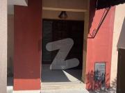 10 Marla Double Storey Beautiful House Is Available For...