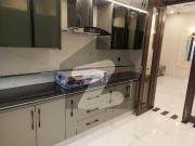 10 Marla Double Storey Brand New House At 50 Feet Road...