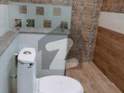 10 Marla Double Storey Brand New House For Rent LDA Avenue