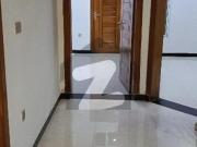 10 Marla Double Storey Brand New House Is Available For...