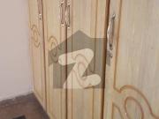 10 Marla Double Storey Branded Furnished Facing Park... 10 Marla Double Storey Branded Furnished Facing Park...