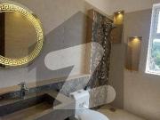 10 Marla Double Storey Designer House Near Korang
