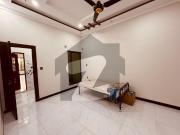 10 Marla Double Storey Double Unit Brand New House...