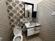 10 Marla Double Storey Double Unit Brand New House...