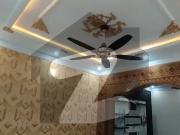 10 Marla Double Storey Double Unit Brand New House...