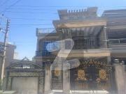 10 Marla Double Storey Double Unit House Available For Sale