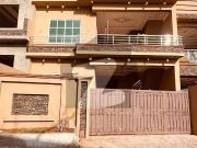 10 Marla Double Storey Double Unit House Available For Sale