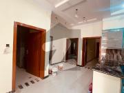 10 Marla Double Storey Double Unit House Available For...