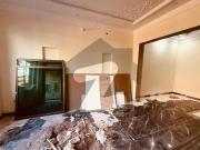 10 Marla Double Storey Double Unit House Available For...
