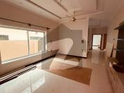 10 Marla Double Storey Double Unit House Available For...